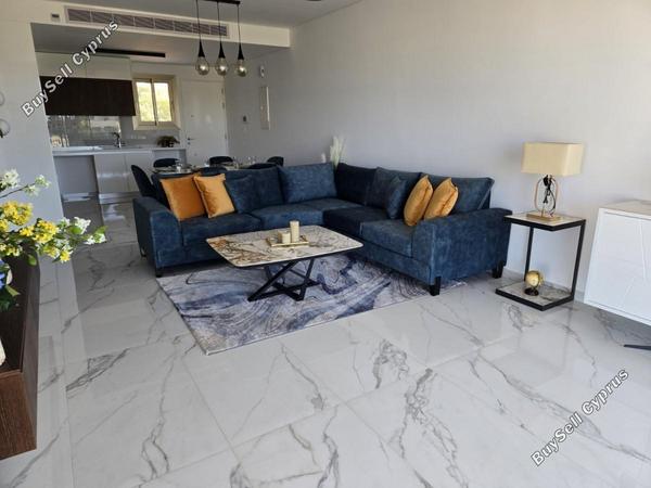 3 bedroom apartment for sale tombs of the kings paphos 8629509 image 15868713