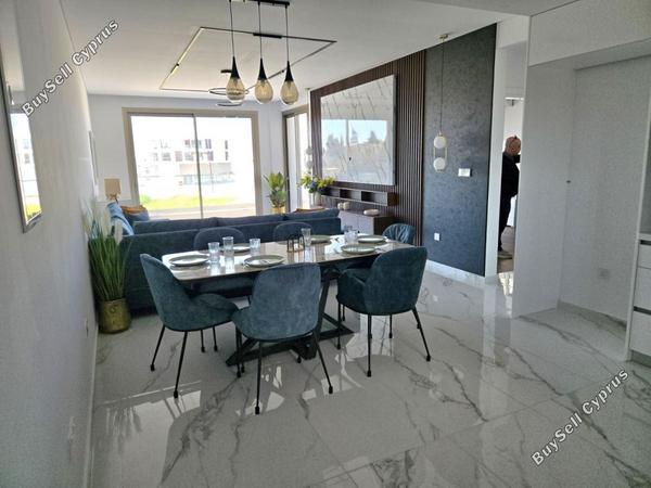 3 bedroom apartment for sale tombs of the kings paphos 8629509 image 15868714