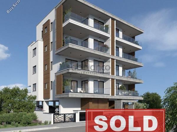 3 bedroom apartment sold agios ioannis village limassol limassol 8737509 image 16355622