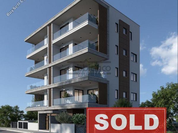 3 bedroom apartment sold agios ioannis village limassol limassol 8737509 image 16355623