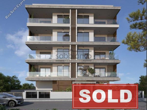 3 bedroom apartment sold agios ioannis village limassol limassol 8737509 image 16355624