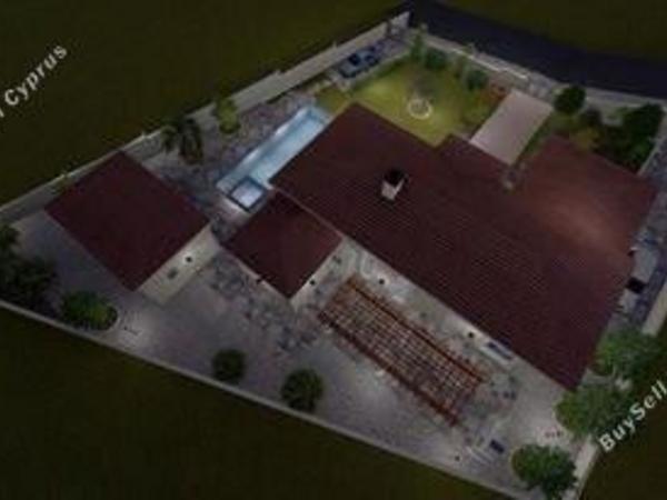 3 bedroom bungalow for sale armou paphos 8237509 image 14229716