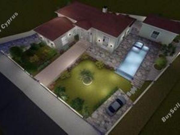 3 bedroom bungalow for sale armou paphos 8237509 image 14229718