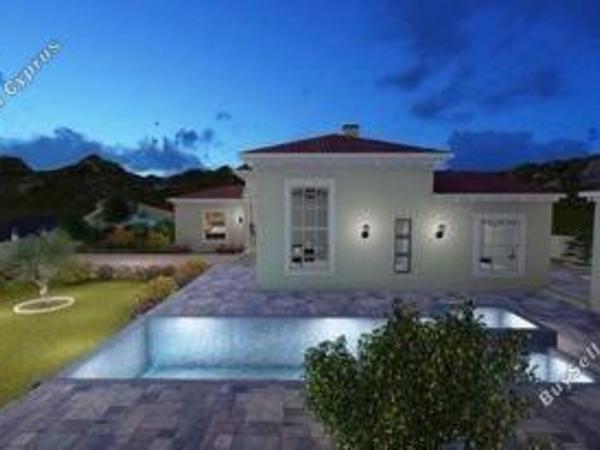 3 bedroom bungalow for sale armou paphos 8237509 image 14229720