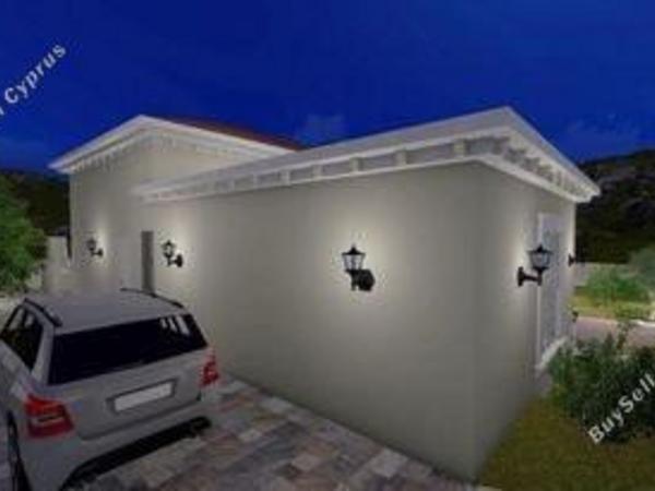 3 bedroom bungalow for sale armou paphos 8237509 image 14229723