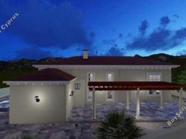 3 bedroom bungalow for sale armou paphos 8237509 image 14229725