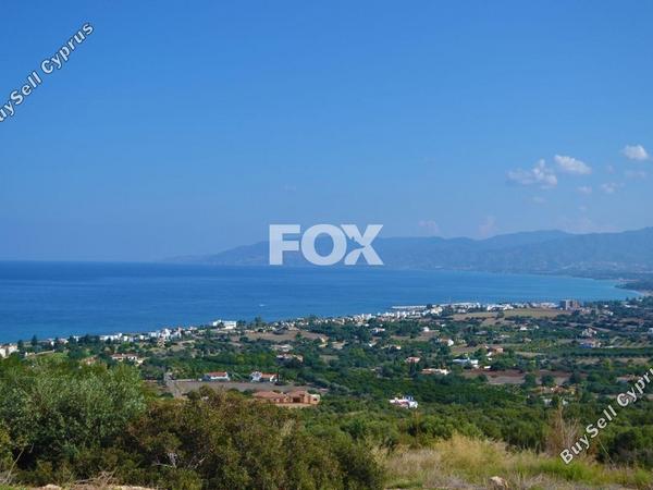 3 bedroom bungalow for sale neo chorio paphos 1270509 image 15778061