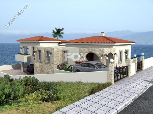 3 bedroom bungalow for sale neo chorio paphos 1270509 image 15778069