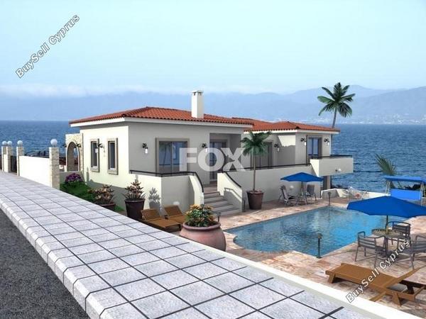 3 bedroom bungalow for sale neo chorio paphos 1270509 image 15778071