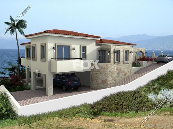 3 bedroom bungalow for sale neo chorio paphos 1270509 image 15778072