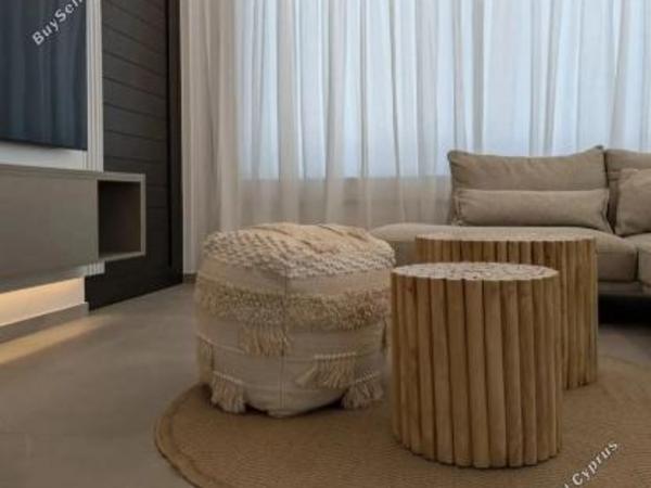 3 bedroom detached house for rent pernera famagusta 8711509 image 16288865