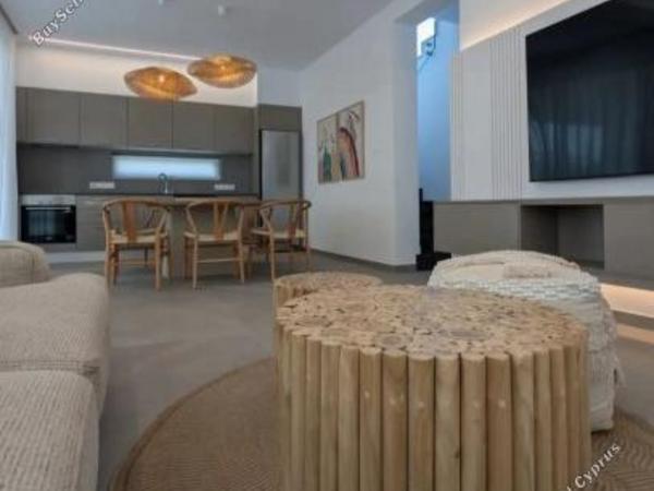 3 bedroom detached house for rent pernera famagusta 8711509 image 16288868