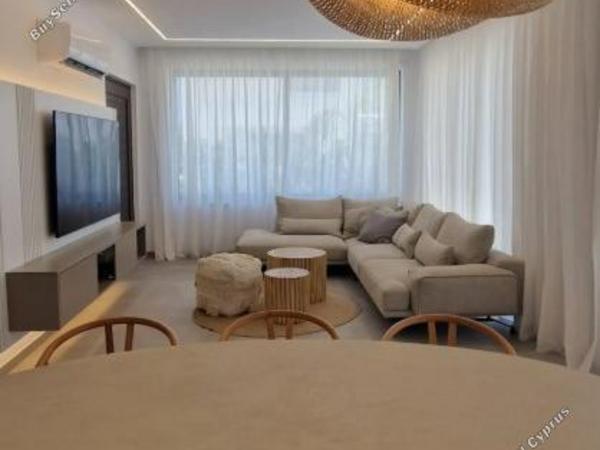 3 bedroom detached house for rent pernera famagusta 8711509 image 16288869