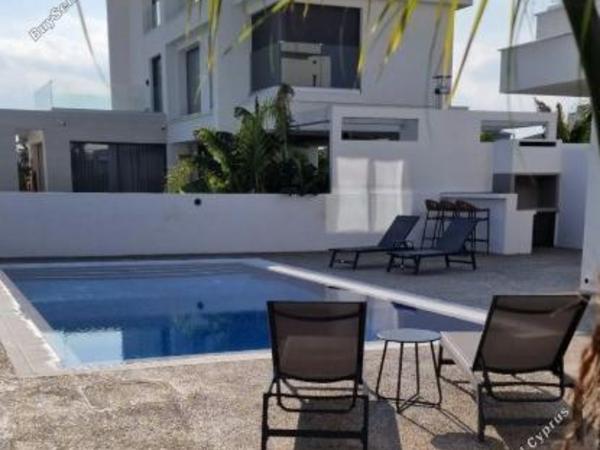 3 bedroom detached house for rent pernera famagusta 8711509 image 16288870