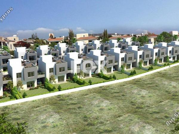 3 bedroom detached house for sale konia paphos 1160509 image 14827423
