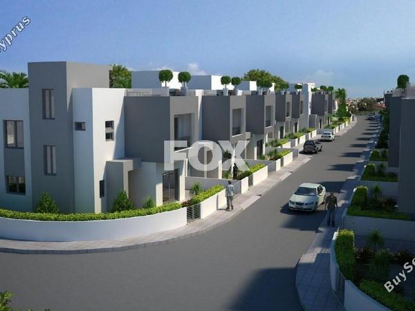 3 bedroom detached house for sale konia paphos 1160509 image 14827424