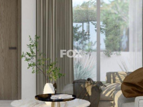 3 bedroom detached house for sale konia paphos 1160509 image 14827432