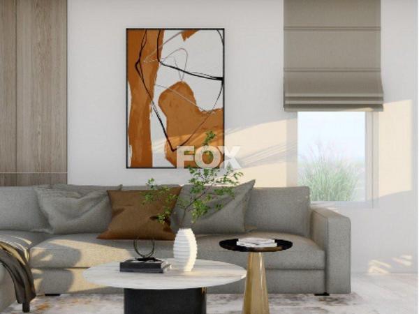 3 bedroom detached house for sale konia paphos 1160509 image 14827437