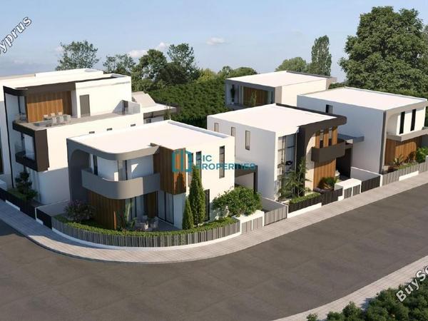 3 bedroom detached house for sale oroklini larnaca 7820509 image 14320885