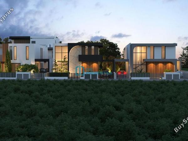 3 bedroom detached house for sale oroklini larnaca 7820509 image 14320925