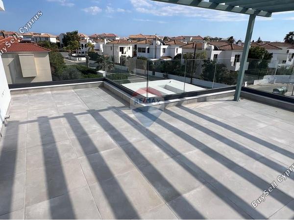 3 bedroom detached house for sale pervolia larnaca 7510509 image 16275209
