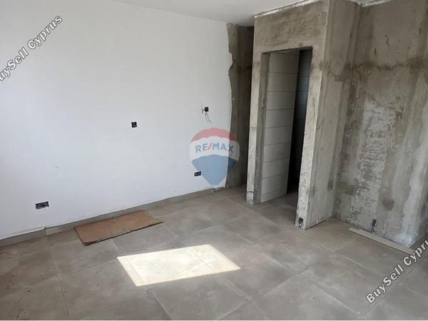 3 bedroom detached house for sale pervolia larnaca 7510509 image 16275210