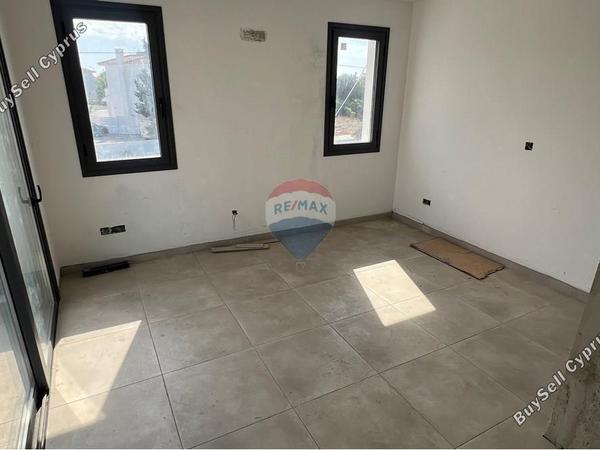 3 bedroom detached house for sale pervolia larnaca 7510509 image 16275211