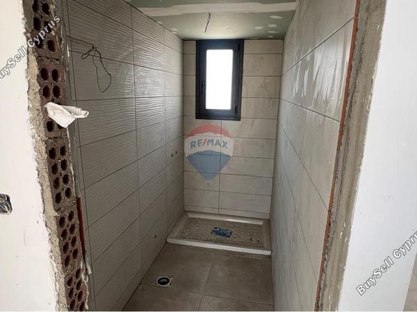 3 bedroom detached house for sale pervolia larnaca 7510509 image 16275215