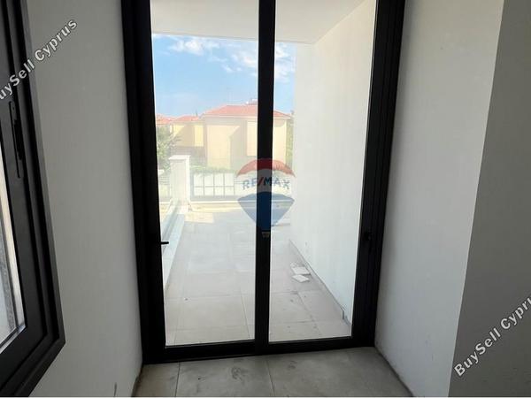 3 bedroom detached house for sale pervolia larnaca 7510509 image 16275216
