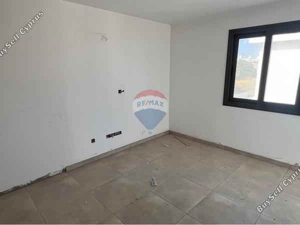 3 bedroom detached house for sale pervolia larnaca 7510509 image 16275217