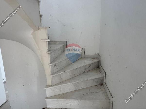 3 bedroom detached house for sale pervolia larnaca 7510509 image 16275218