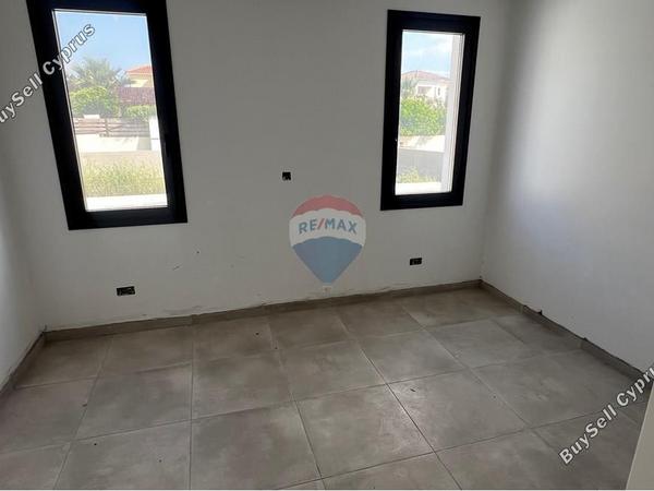 3 bedroom detached house for sale pervolia larnaca 7510509 image 16275219