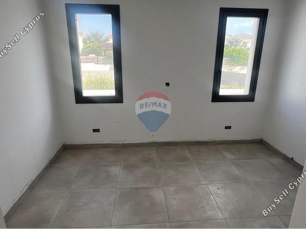 3 bedroom detached house for sale pervolia larnaca 7510509 image 16275220