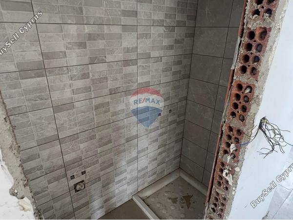 3 bedroom detached house for sale pervolia larnaca 7510509 image 16275221