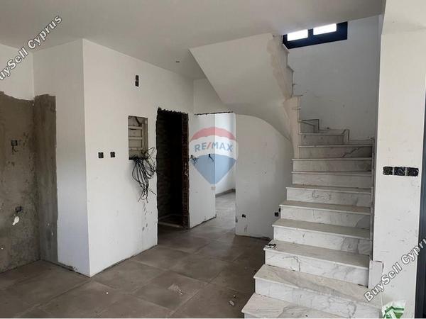 3 bedroom detached house for sale pervolia larnaca 7510509 image 16275222