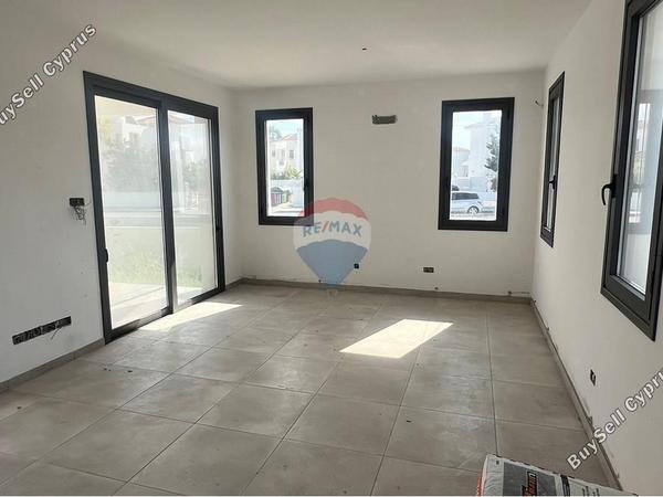 3 bedroom detached house for sale pervolia larnaca 7510509 image 16275223