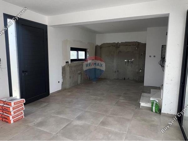 3 bedroom detached house for sale pervolia larnaca 7510509 image 16275224