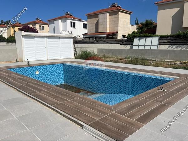 3 bedroom detached house for sale pervolia larnaca 7510509 image 16275225