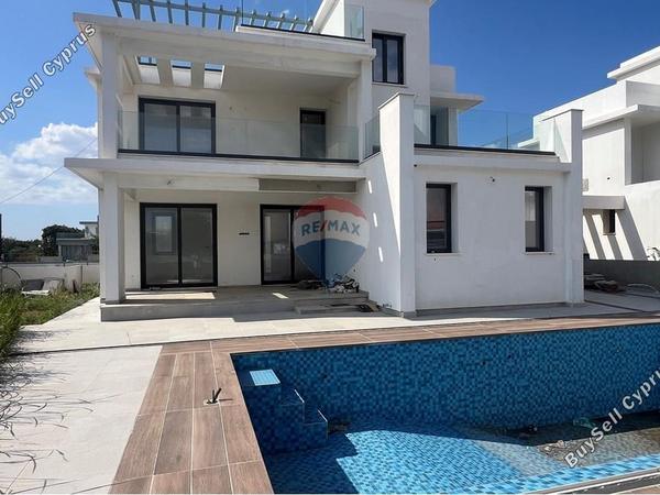 3 bedroom detached house for sale pervolia larnaca 7510509 image 16275226