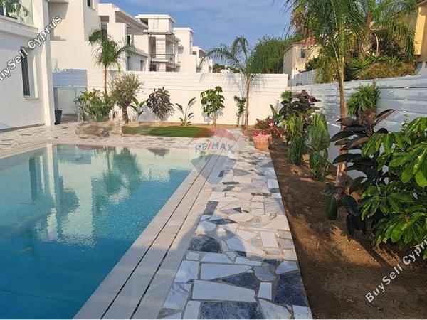 3 bedroom detached house for sale pervolia larnaca 7510509 image 16275227