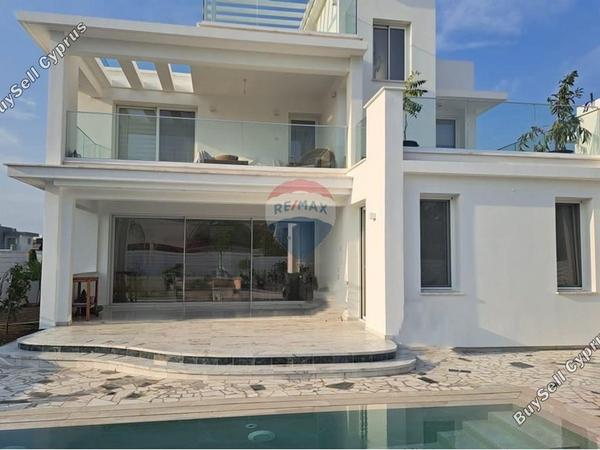 3 bedroom detached house for sale pervolia larnaca 7510509 image 16275228
