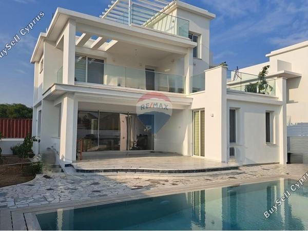 3 bedroom detached house for sale pervolia larnaca 7510509 image 16275229