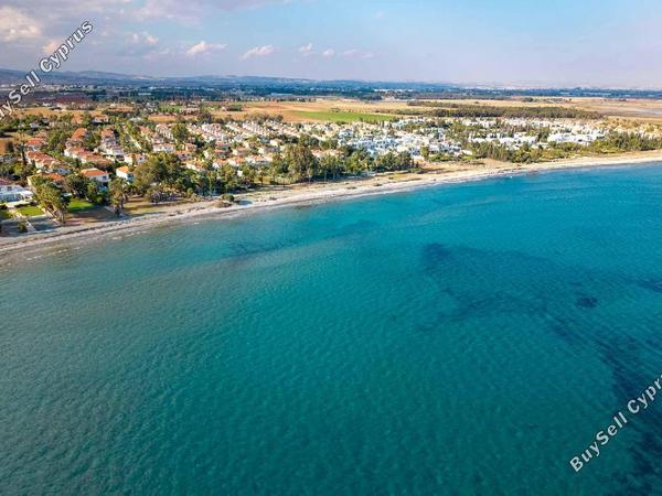 3 bedroom detached house for sale pervolia larnaca 8796509 image 16702533