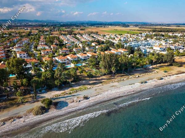 3 bedroom detached house for sale pervolia larnaca 8796509 image 16702534
