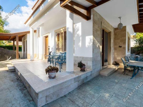 3 bedroom detached house for sale pervolia larnaca 8796509 image 16702535
