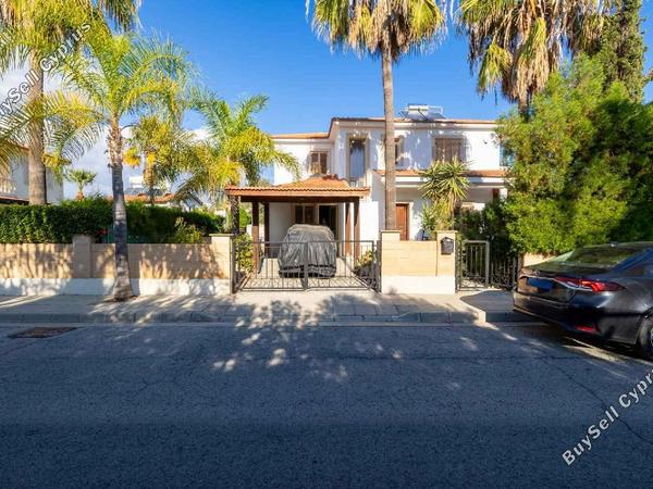 3 bedroom detached house for sale pervolia larnaca 8796509 image 16702536