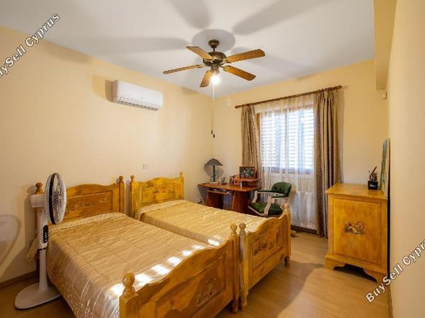 3 bedroom detached house for sale pervolia larnaca 8796509 image 16702537