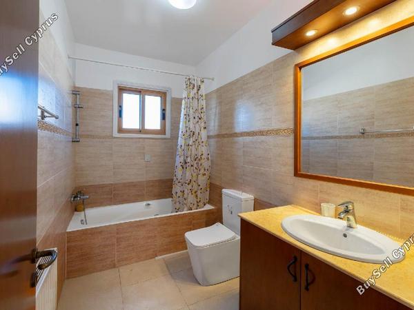 3 bedroom detached house for sale pervolia larnaca 8796509 image 16702538