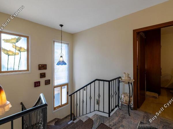 3 bedroom detached house for sale pervolia larnaca 8796509 image 16702539