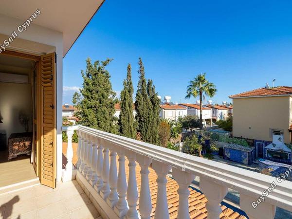 3 bedroom detached house for sale pervolia larnaca 8796509 image 16702540